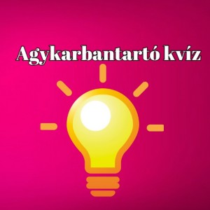 kvizek