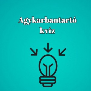 kvizek