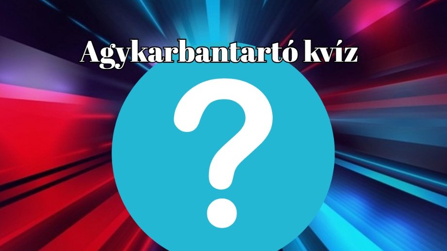 Andalúzia fővárosa