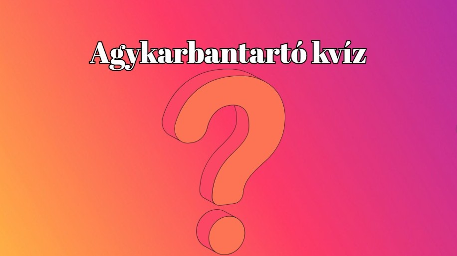 Milyen ember a léha?