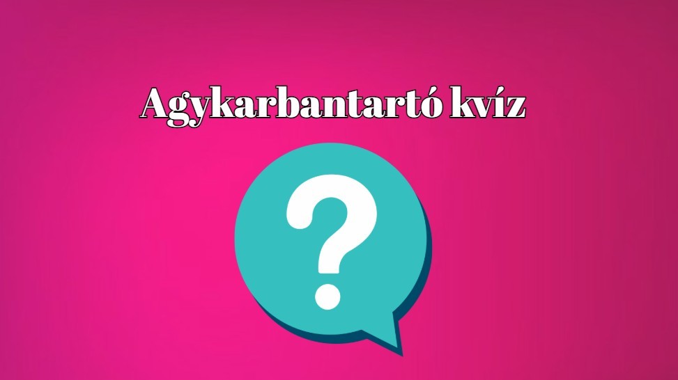 Melyik a horvát gépkocsijelzés?