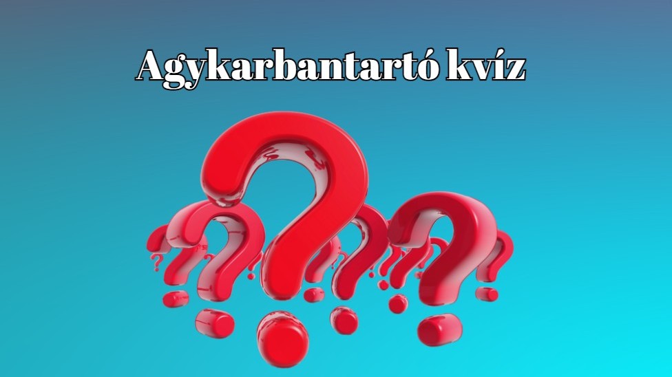 Hogy kerül a ...az asztalra?