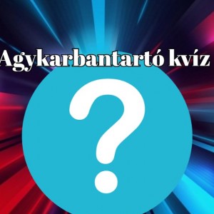 kvizek