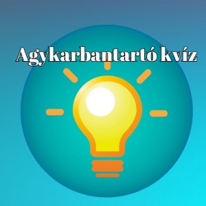kvizek