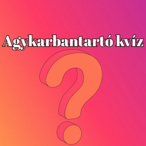 kvizek