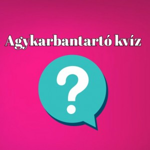 kvizek