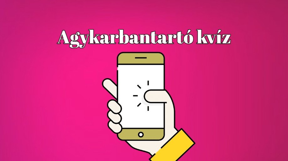 Válaszd ki, melyik a helyes!