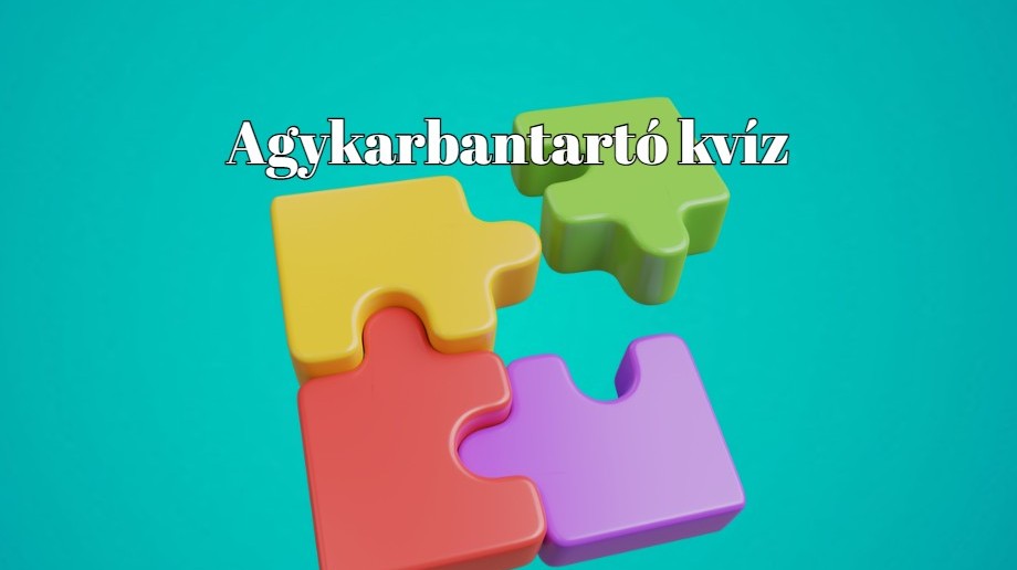 Tom Sawyer legjobb barátja