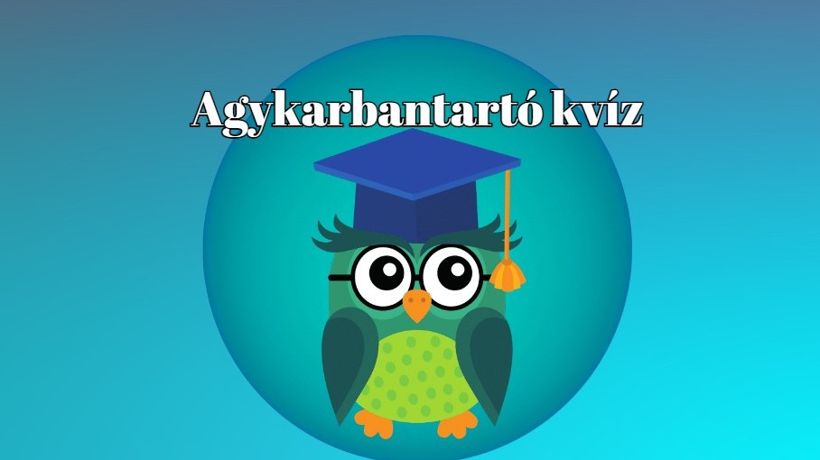Mi a króm vegyjele?