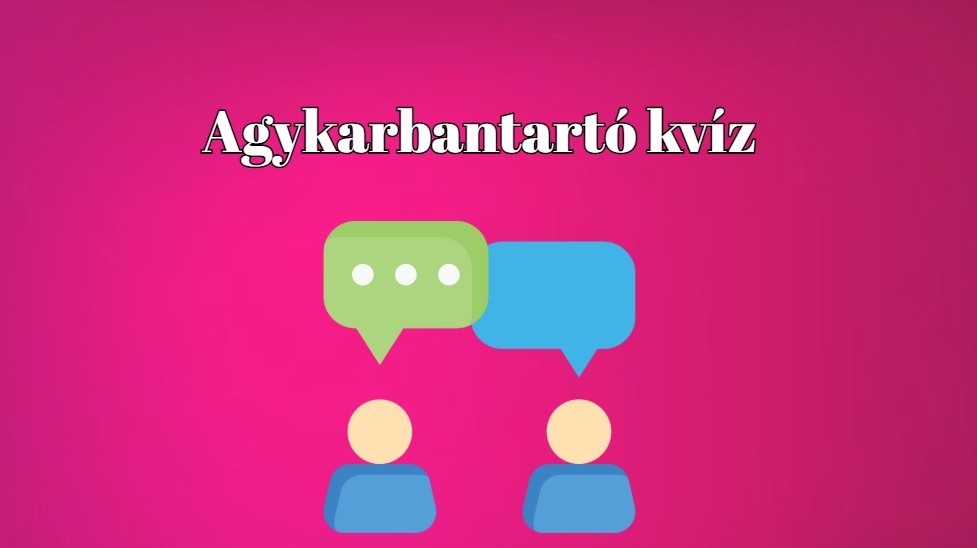 Mi a tömeg mértékegysége?