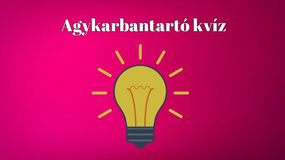 Melyik a réz vegyjele?