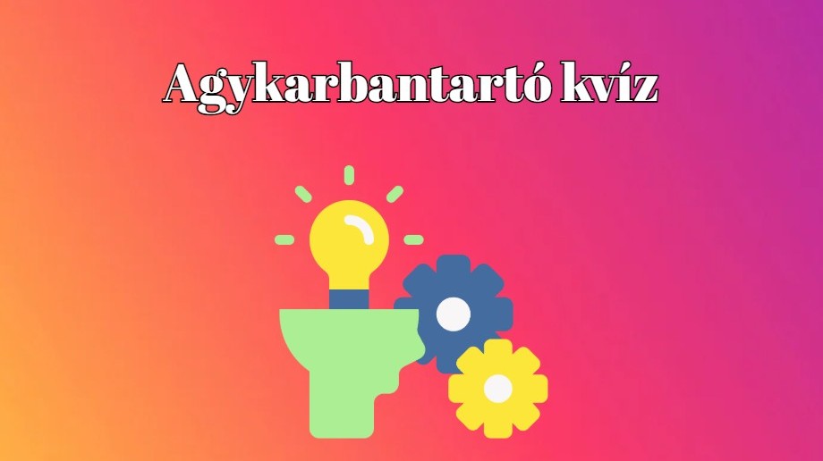 Milyen valutát használnak Spanyolországban?
