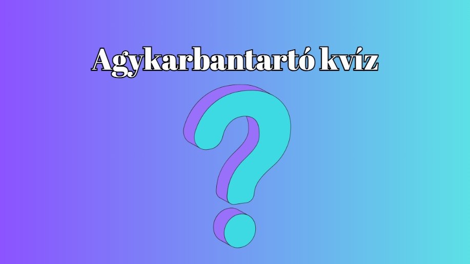 Mikor használt az emberiség először betont az építésekhez, építkezésekhez?