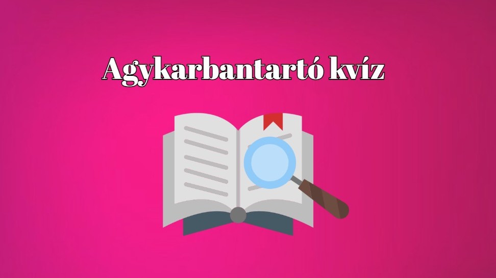 Melyik országban található Ljubljana?