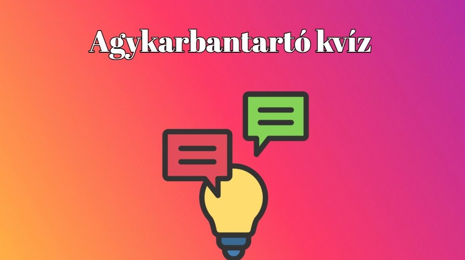 Barter, azaz...