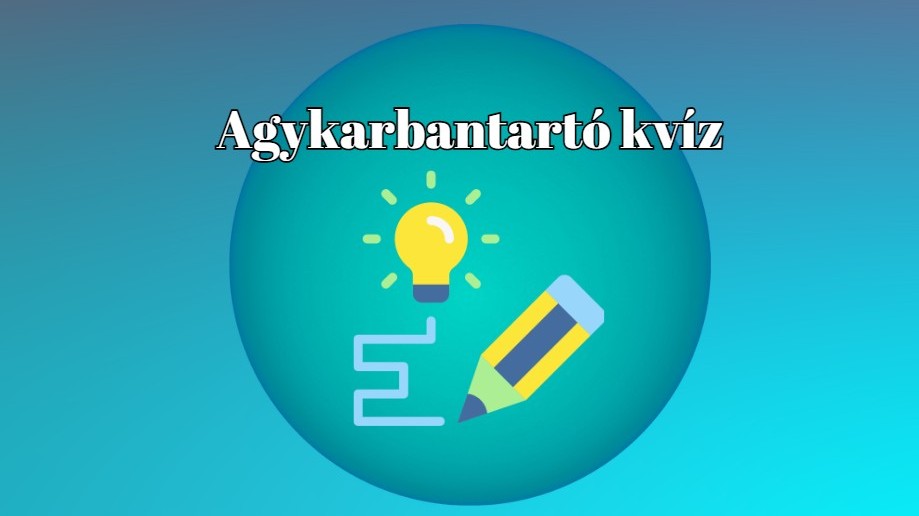 6500 gramm, hány kilogram?