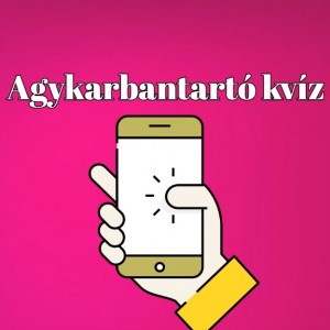 kvizek