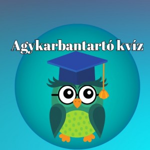 kvizek