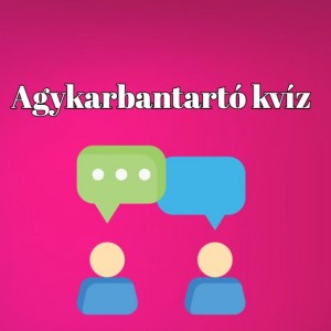kvizek