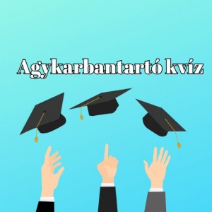 kvizek