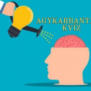 kvizek