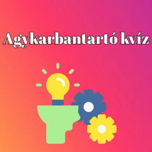 kvizek