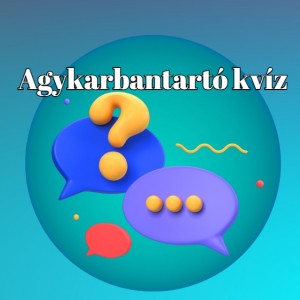 kvizek