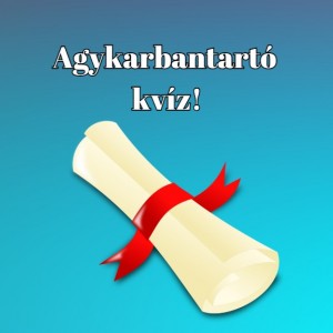 kvizek
