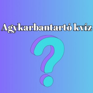 kvizek
