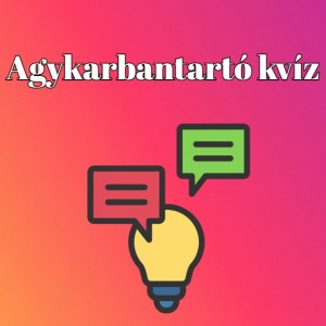 kvizek
