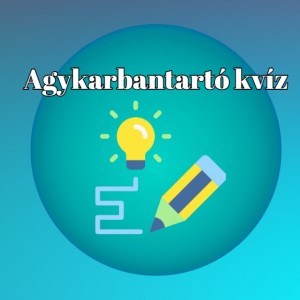 kvizek