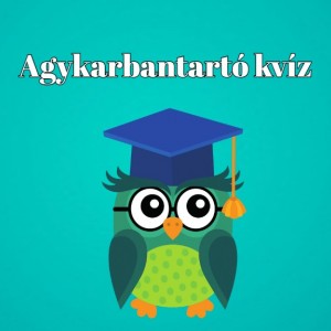 kvizek
