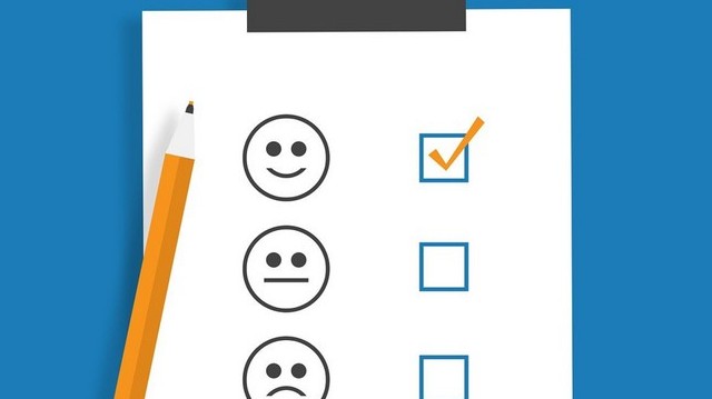 Mi Málta pénzneme? Mi Málta pénzneme?