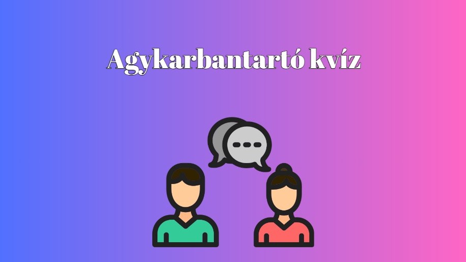 Mit jelent a szó: hózentráger? Mit jelent a szó: hózentráger?