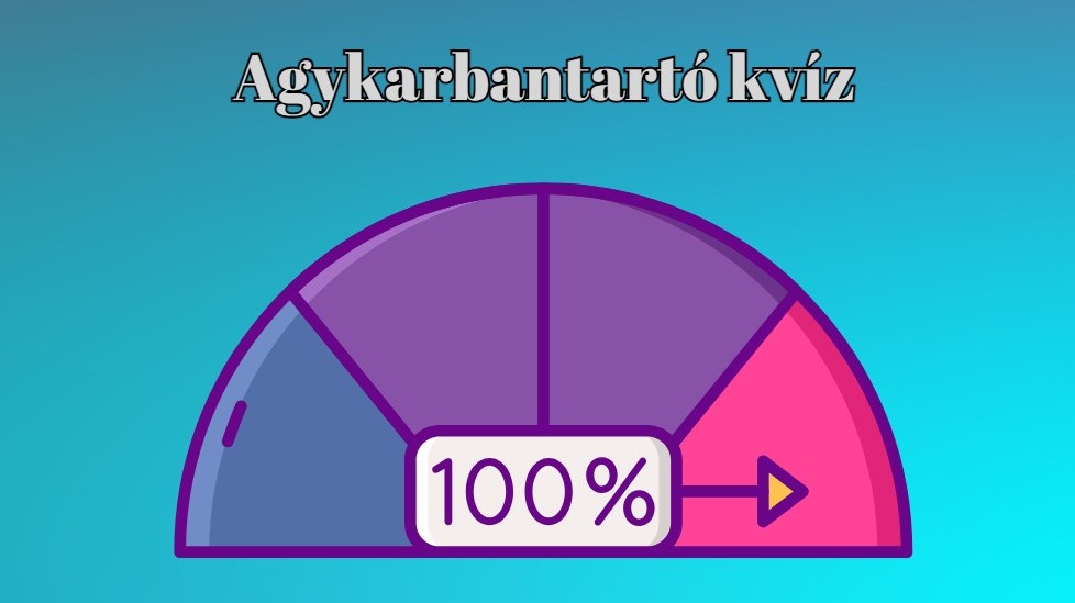 Mi az a tribün?