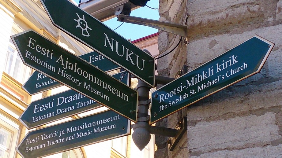 Mi a fővárosa Örményországnak?
