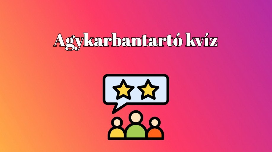 Hogy hívják azokat, akiknek azonos a vezetéknevűk?