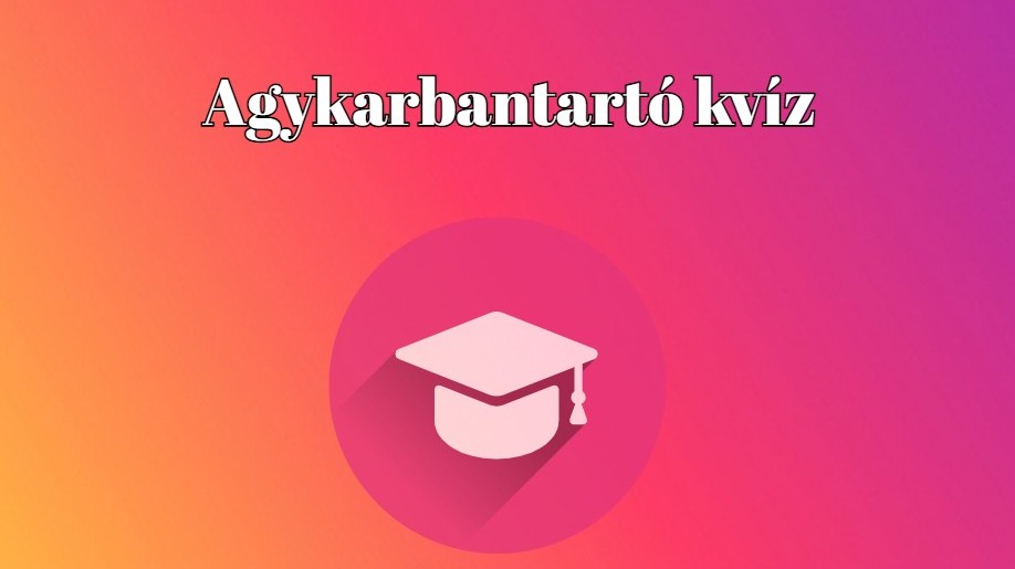 Melyik elemnek áll csupán egyetlen betűből a vegyjele ezek közül?