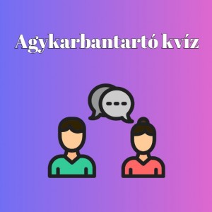 kvizek