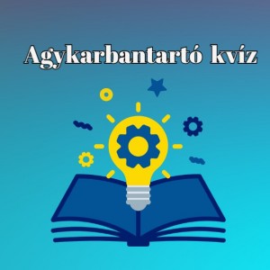 kvizek