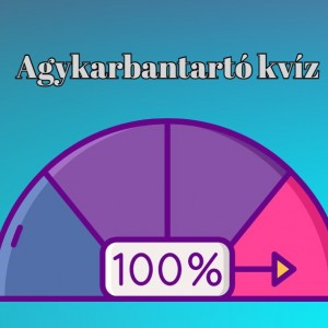 kvizek