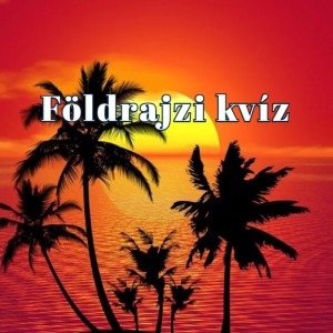 kvizek