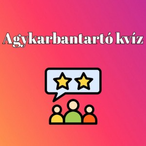 kvizek