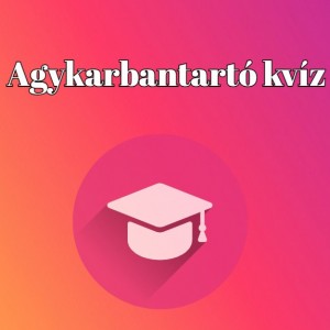 kvizek