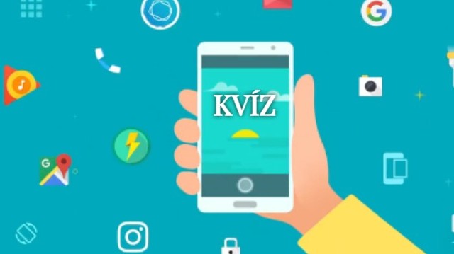 Melyik római szám a CM?