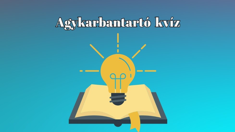 Egészítsd ki! ... róka nem fog csirkét.