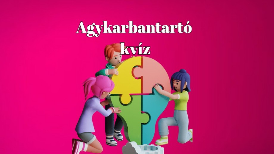 Itt halt meg II. Rákóczi Ferenc.