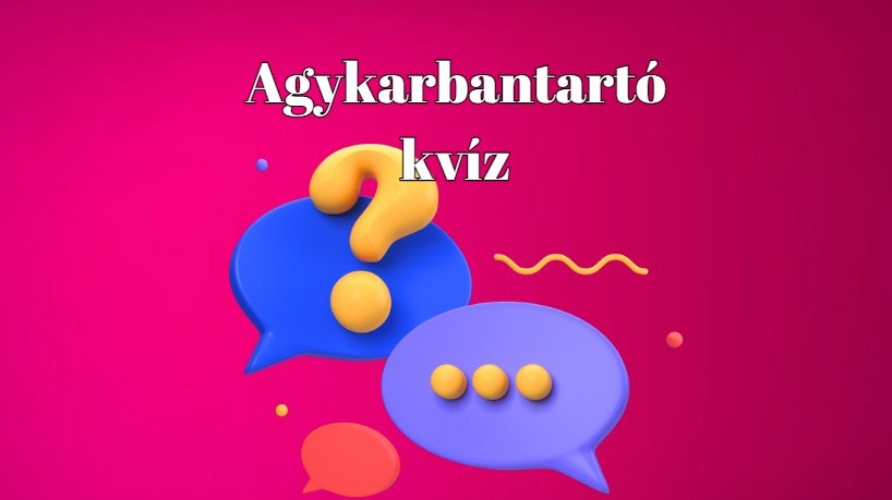 Szlovákiát jelölő autójelzés