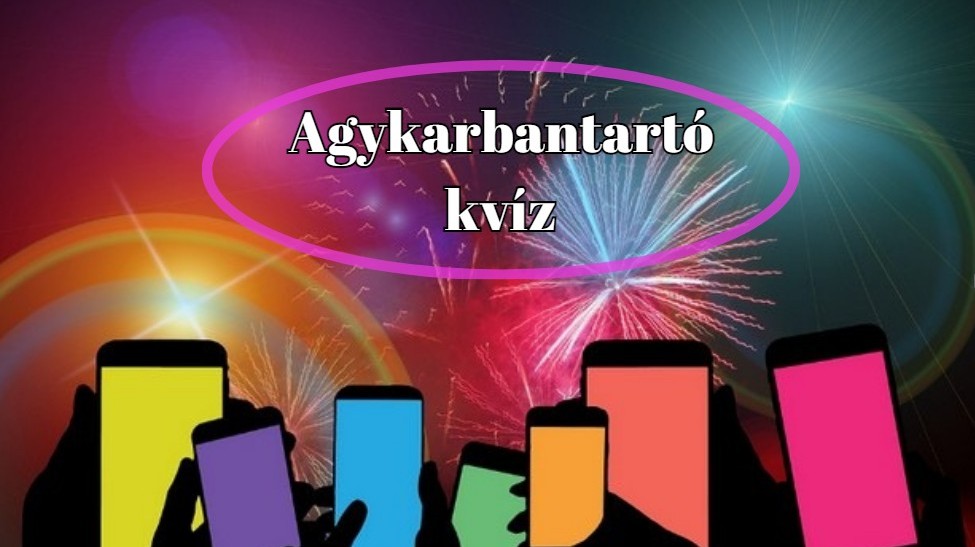 Az alábbiak közül melyik országban a francia a hivatalos nyelv?