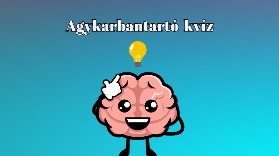 Melyik lehet paripa az alábbiak közül?